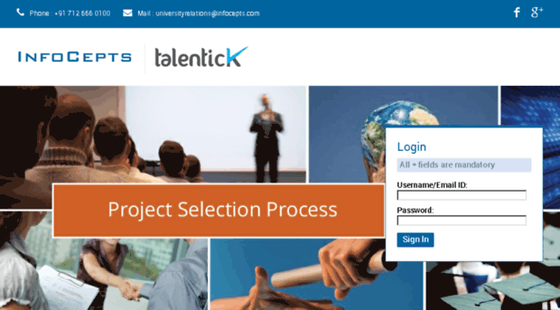 infocepts.talentick.com