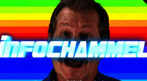 infochammel.com