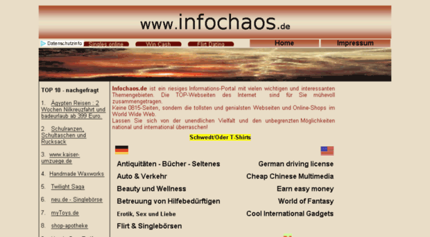 infochaos.de