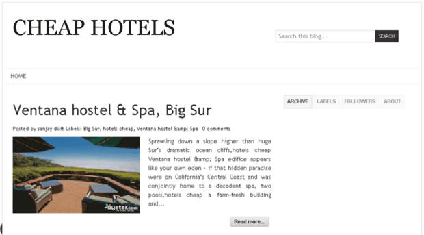 infocheaphotels.blogspot.com