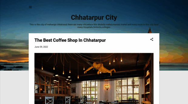 infochhatarpur.blogspot.com