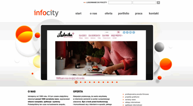 infocity.pl
