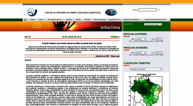 infoclima1.cptec.inpe.br