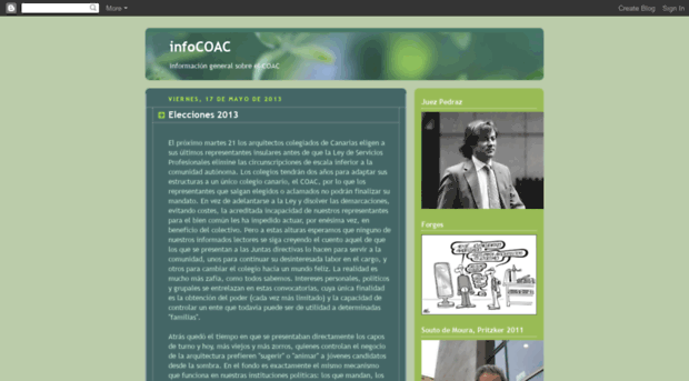 infocoac.blogspot.com.es