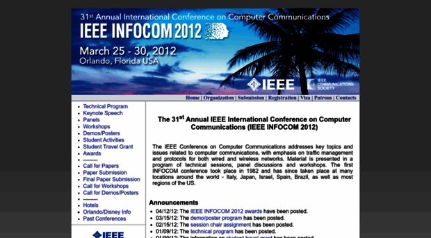 infocom2012.ieee-infocom.org