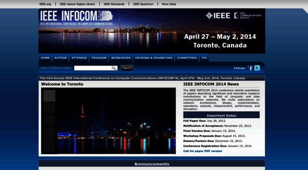 infocom2014.ieee-infocom.org