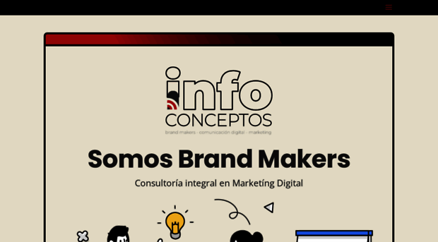 infoconceptos.com