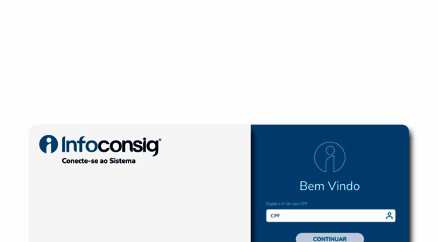 infoconsig.net.br