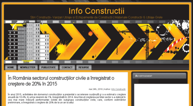 infoconstructii.com