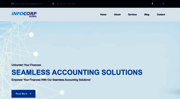infocorpglobal.com