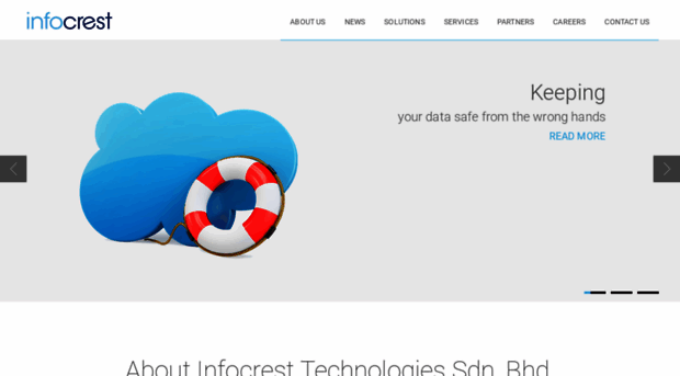 infocrest.com.my