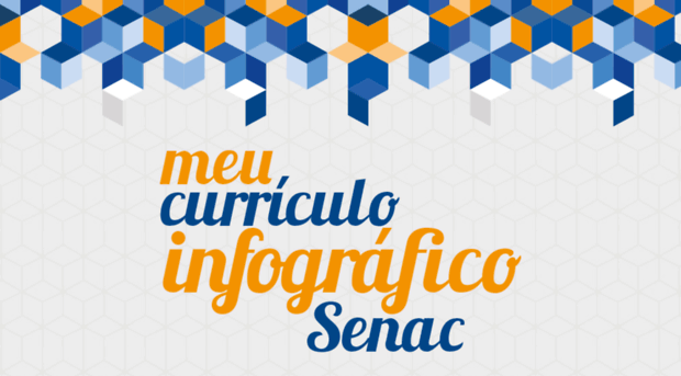 infocurriculo.com.br