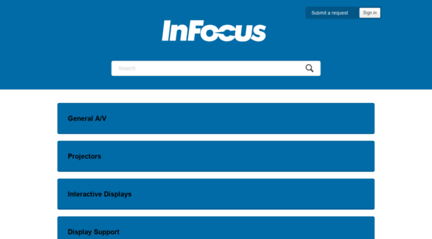 infocuscorp.zendesk.com