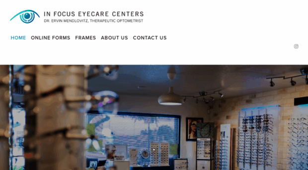 infocuseyecare.squarespace.com