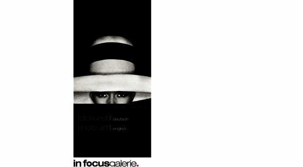 infocusgalerie.com