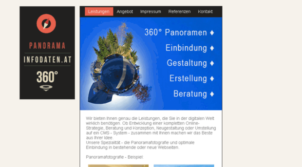 infodaten.at