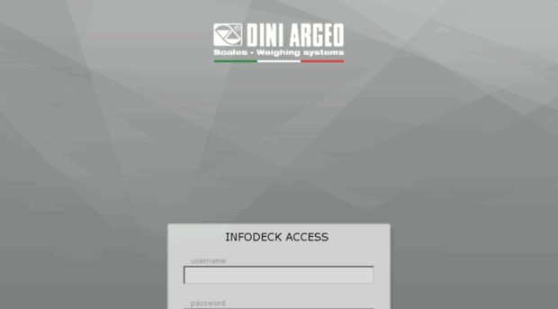 infodeck.diniargeo.com