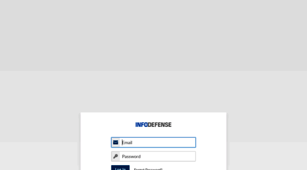 infodefense.bamboohr.com