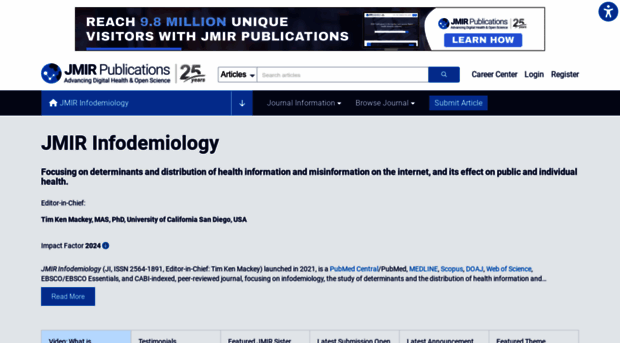 infodemiology.jmir.org