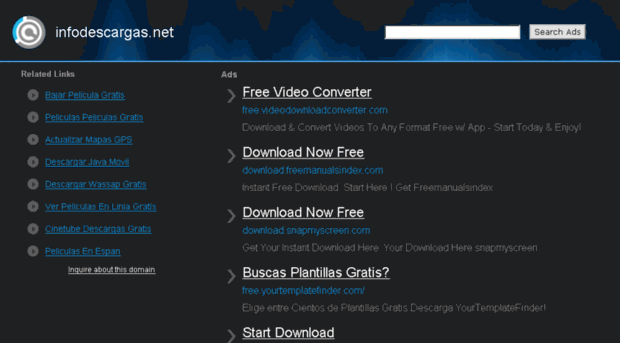 infodescargas.net