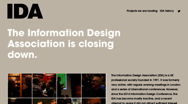 infodesign.org.uk