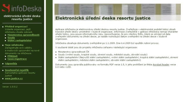 infodeska.justice.cz