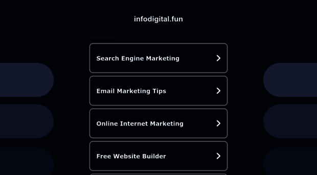 infodigital.fun