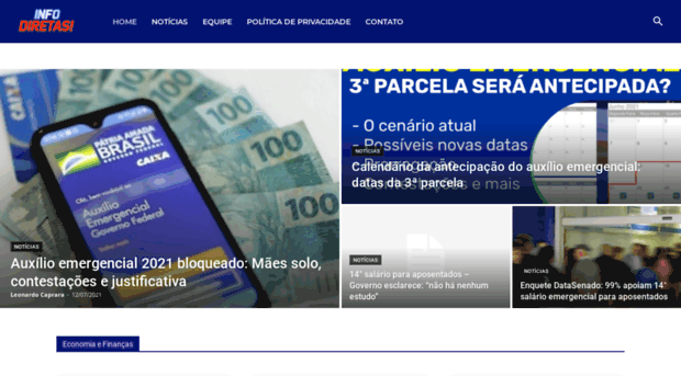 infodiretas.com