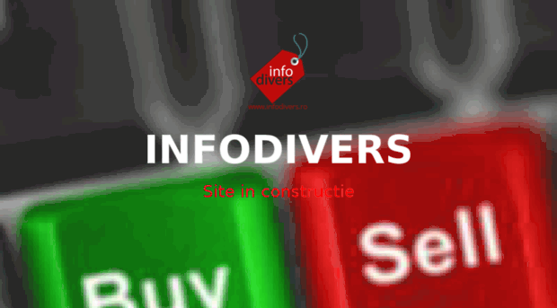 infodivers.ro