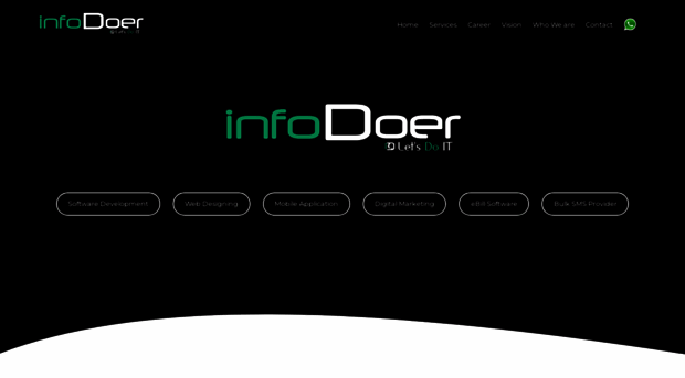 infodoer.com