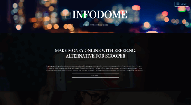 infodome.wordpress.com