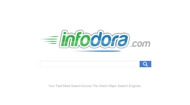 infodora.com