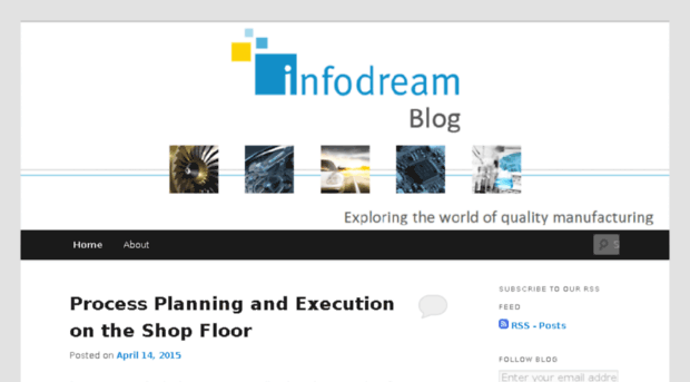 infodreamblog.com