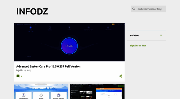 infodzexclusives.blogspot.com