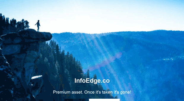 infoedge.co