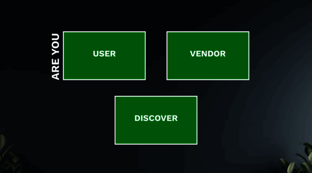 infoedge.specsimple.com