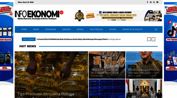 infoekonomi.id
