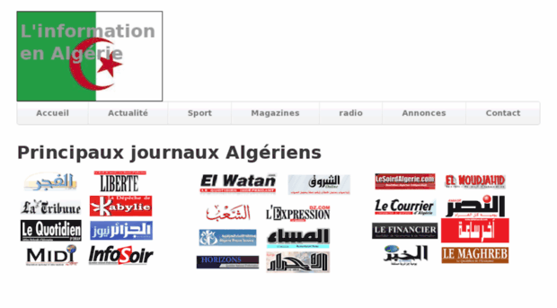 infoenalgerie.com