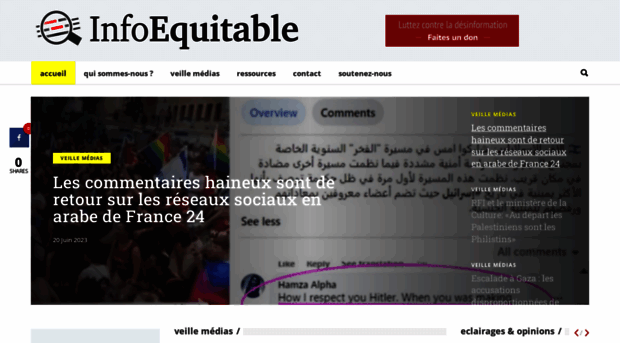 infoequitable.org