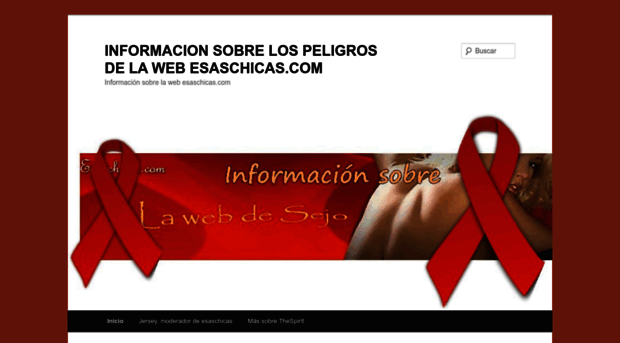 infoesaschicas.wordpress.com