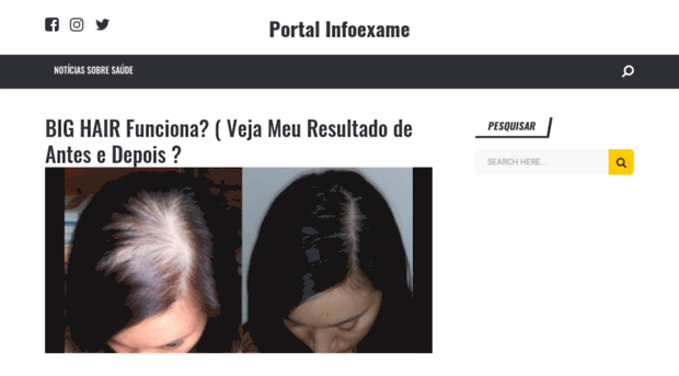 infoexame.com.br