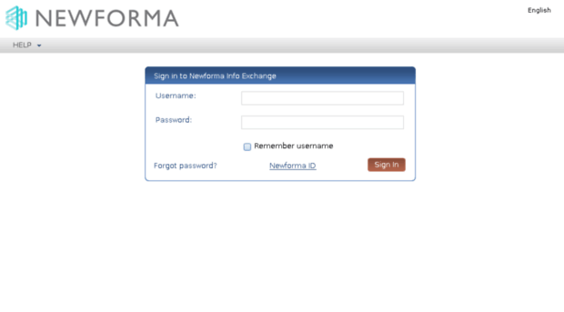 infoexchange.newforma.com