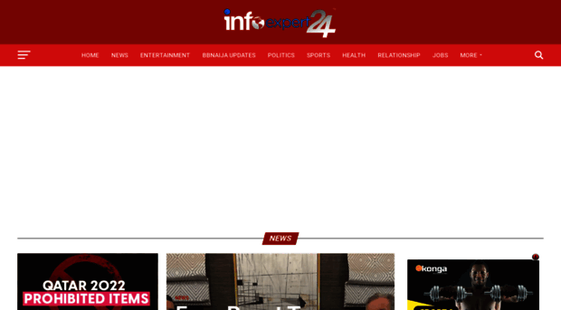 infoexpert24.com