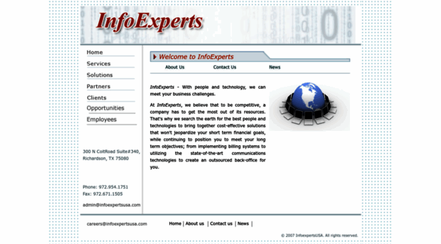 infoexpertsusa.com