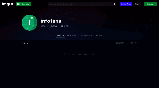 infofans.imgur.com