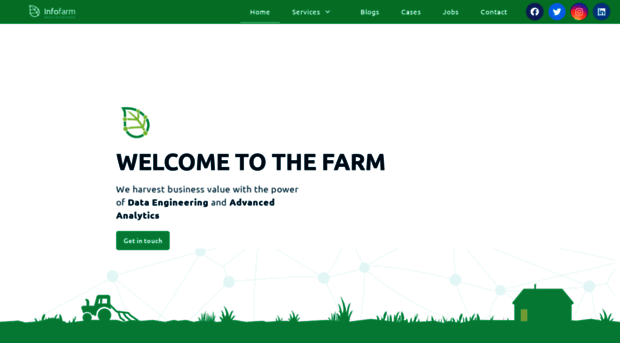 infofarm.be