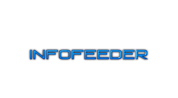 infofeeder.com