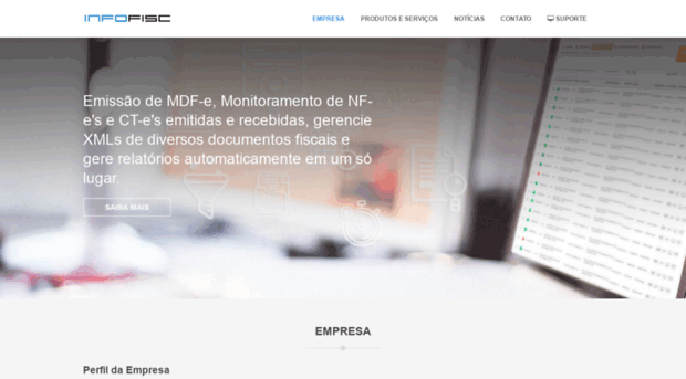 infofisc.com.br