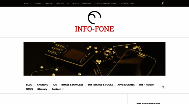 infofone.wordpress.com