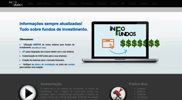infofundos.com.br